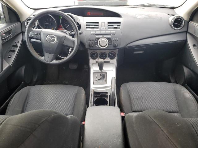 Photo 7 VIN: JM1BL1SF0A1299654 - MAZDA 3 I 