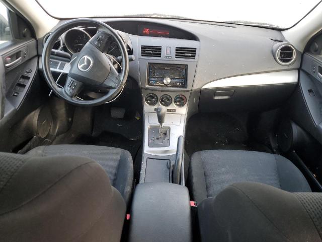 Photo 7 VIN: JM1BL1SF0A1302259 - MAZDA 3 I 