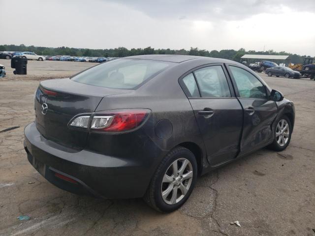 Photo 2 VIN: JM1BL1SF0A1304500 - MAZDA 3 I 