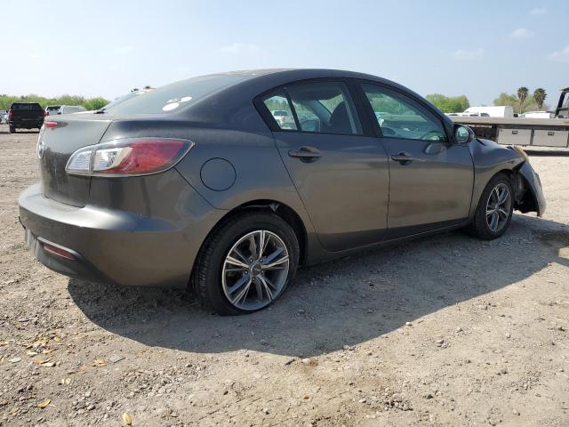 Photo 2 VIN: JM1BL1SF0A1327128 - MAZDA 3 