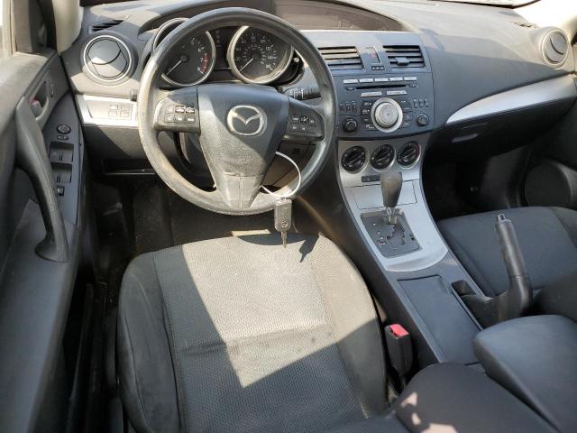 Photo 7 VIN: JM1BL1SF0A1327128 - MAZDA 3 