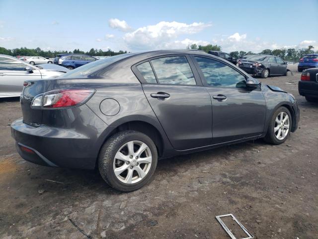 Photo 2 VIN: JM1BL1SF0A1329123 - MAZDA 3 