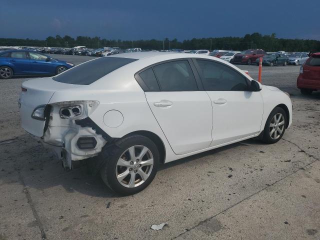 Photo 2 VIN: JM1BL1SF0A1334208 - MAZDA 3 