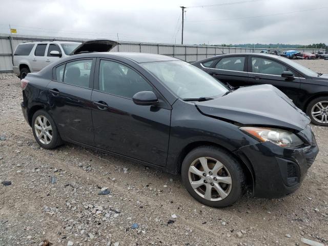 Photo 3 VIN: JM1BL1SF0A1338968 - MAZDA 3 