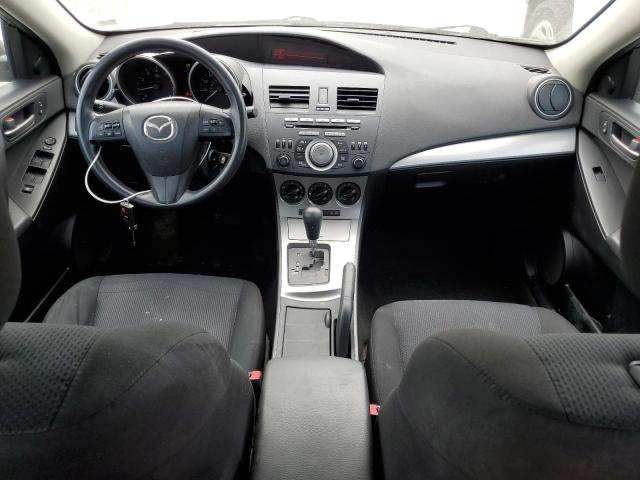 Photo 7 VIN: JM1BL1SF0A1353549 - MAZDA 3 