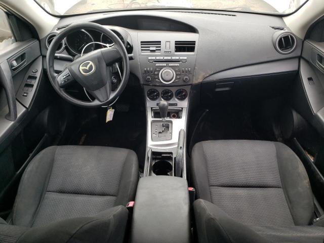 Photo 7 VIN: JM1BL1SF1A1166126 - MAZDA 3 I 