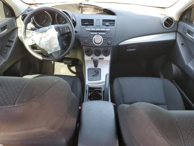 Photo 7 VIN: JM1BL1SF1A1200078 - MAZDA 3 I 