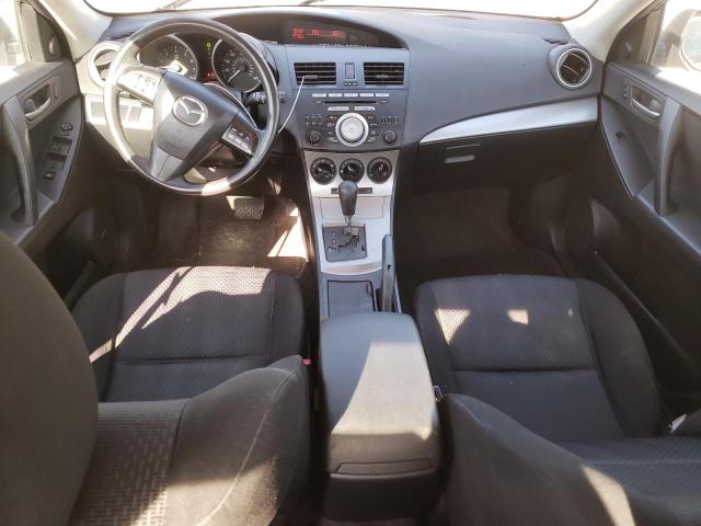 Photo 7 VIN: JM1BL1SF1A1226759 - MAZDA 3 