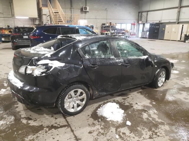 Photo 2 VIN: JM1BL1SF1A1304473 - MAZDA 3 I 