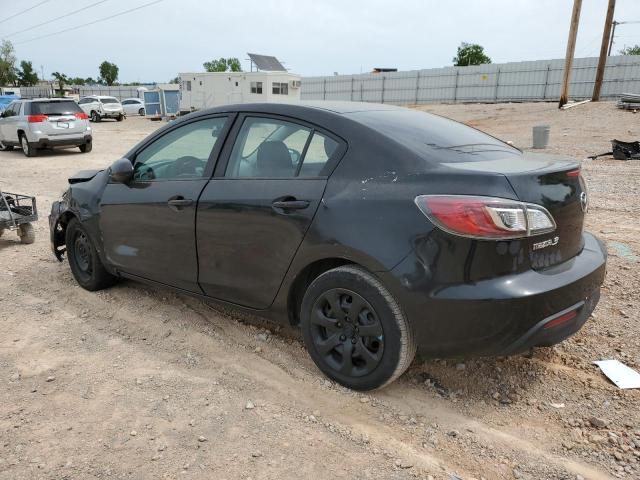 Photo 1 VIN: JM1BL1SF1A1321676 - MAZDA 3 