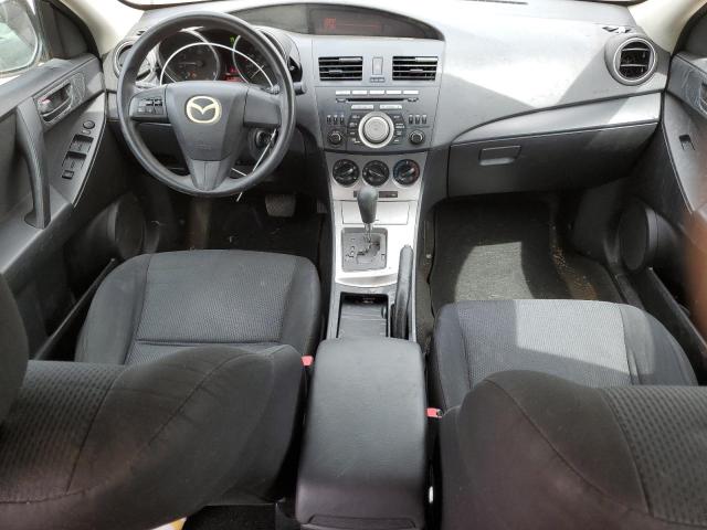 Photo 7 VIN: JM1BL1SF1A1321676 - MAZDA 3 