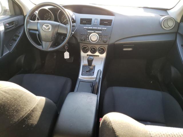 Photo 7 VIN: JM1BL1SF1A1332452 - MAZDA 3 