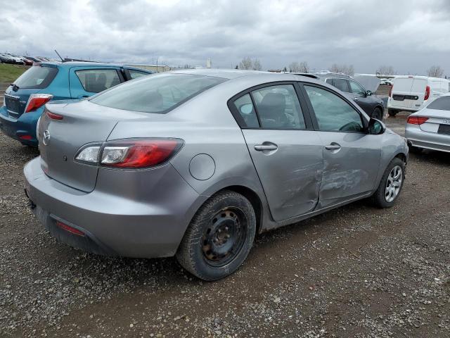 Photo 2 VIN: JM1BL1SF2A1176616 - MAZDA 3 