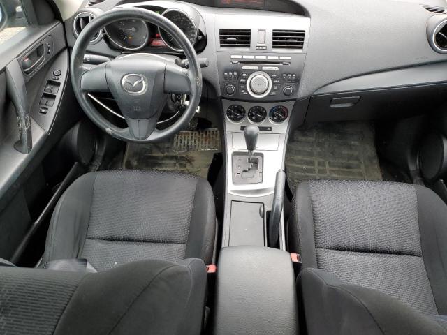 Photo 7 VIN: JM1BL1SF2A1176616 - MAZDA 3 