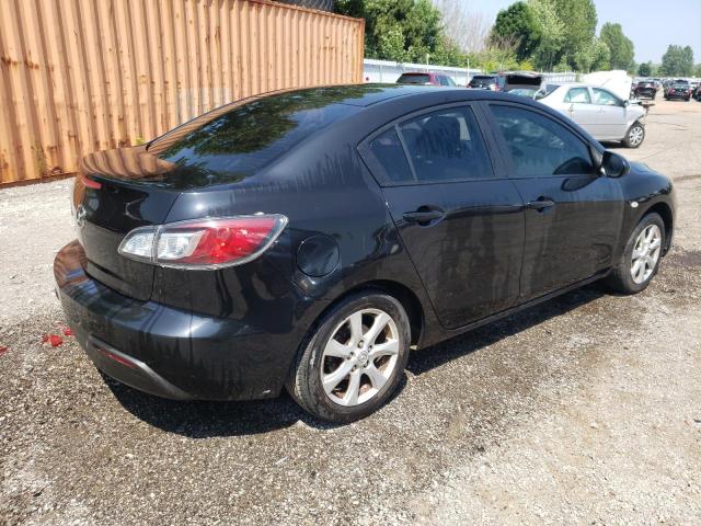 Photo 2 VIN: JM1BL1SF2A1260418 - MAZDA 3 I 