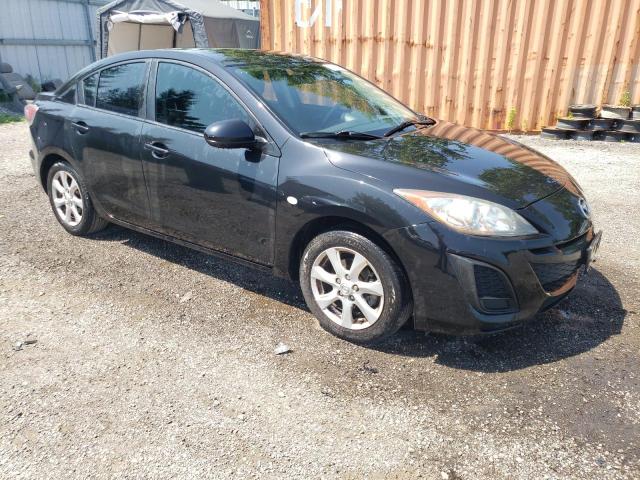 Photo 3 VIN: JM1BL1SF2A1260418 - MAZDA 3 I 