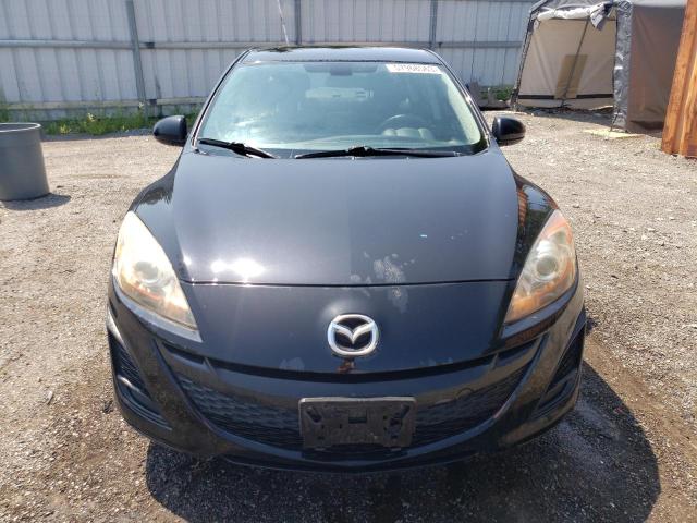 Photo 4 VIN: JM1BL1SF2A1260418 - MAZDA 3 I 