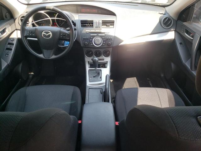 Photo 7 VIN: JM1BL1SF2A1260418 - MAZDA 3 I 