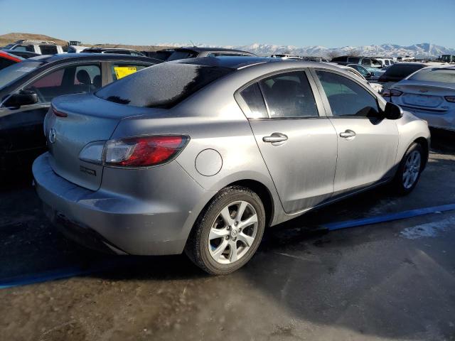 Photo 2 VIN: JM1BL1SF2A1279258 - MAZDA 3 I 