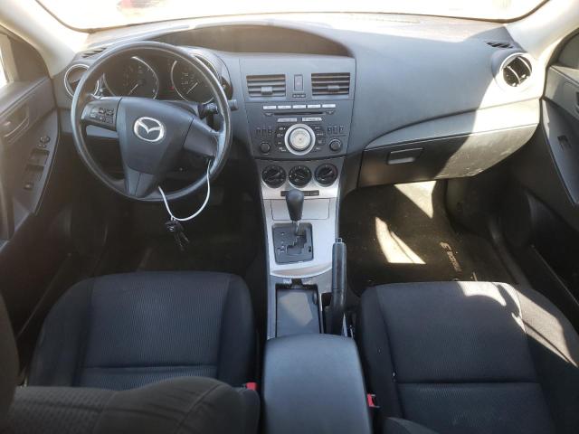 Photo 7 VIN: JM1BL1SF2A1279857 - MAZDA 3 I 