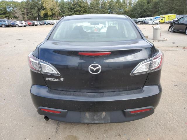 Photo 5 VIN: JM1BL1SF2A1333108 - MAZDA MAZDA3 