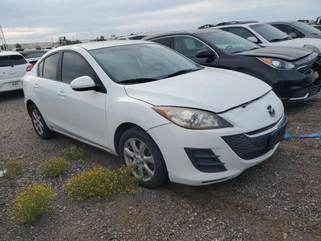 Photo 3 VIN: JM1BL1SF3A1103982 - MAZDA 3 I 