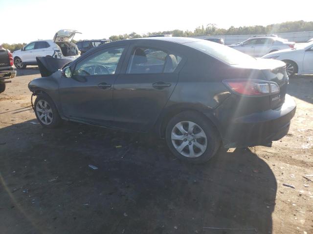 Photo 1 VIN: JM1BL1SF3A1105294 - MAZDA 3 I 