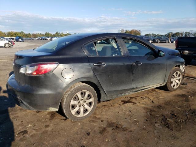 Photo 2 VIN: JM1BL1SF3A1105294 - MAZDA 3 I 