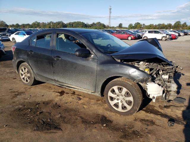 Photo 3 VIN: JM1BL1SF3A1105294 - MAZDA 3 I 