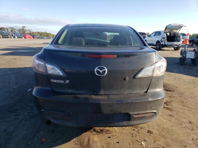 Photo 5 VIN: JM1BL1SF3A1105294 - MAZDA 3 I 