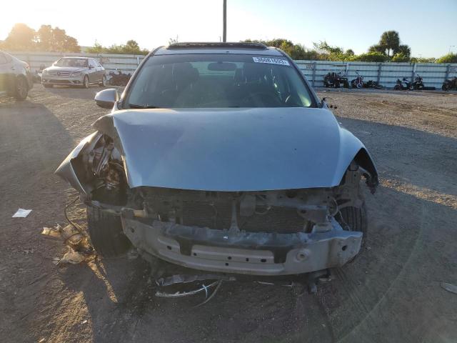 Photo 4 VIN: JM1BL1SF3A1106302 - MAZDA 3 I 