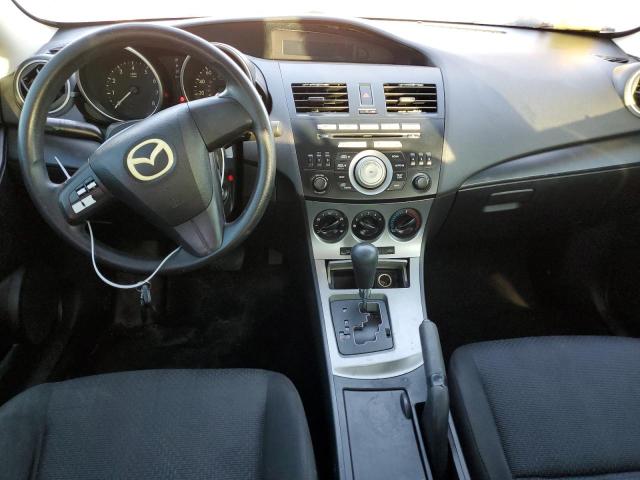 Photo 7 VIN: JM1BL1SF3A1106302 - MAZDA 3 I 