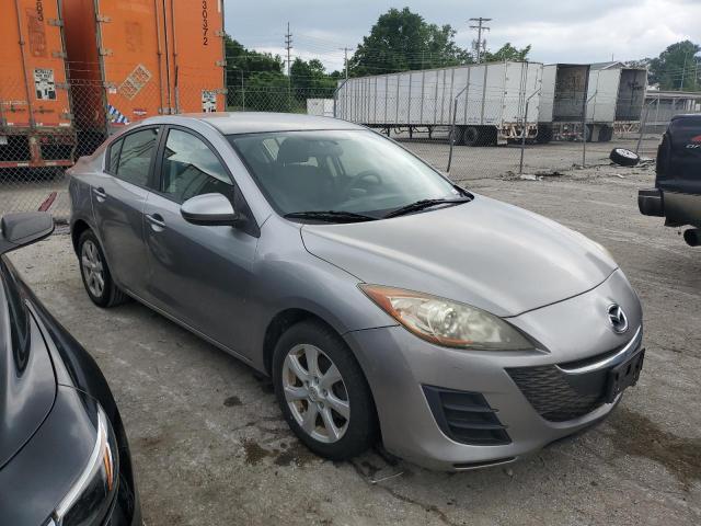 Photo 3 VIN: JM1BL1SF3A1158514 - MAZDA 3 