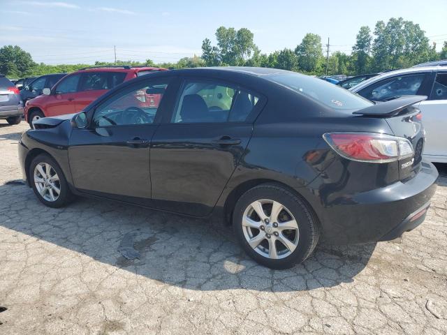 Photo 1 VIN: JM1BL1SF3A1205685 - MAZDA 3 