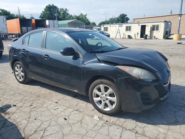 Photo 3 VIN: JM1BL1SF3A1205685 - MAZDA 3 