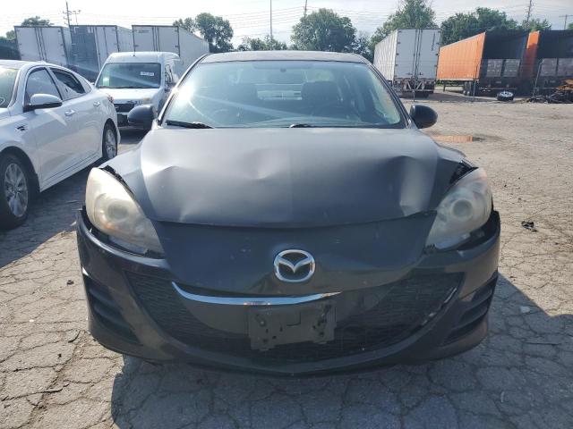 Photo 4 VIN: JM1BL1SF3A1205685 - MAZDA 3 