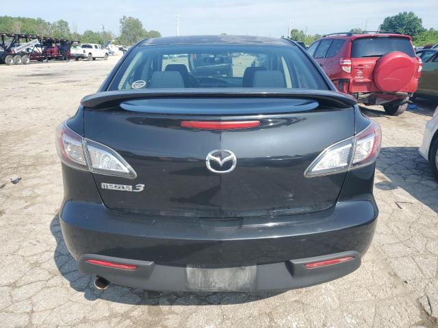 Photo 5 VIN: JM1BL1SF3A1205685 - MAZDA 3 