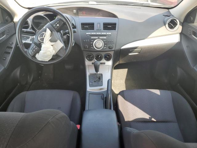 Photo 7 VIN: JM1BL1SF3A1205685 - MAZDA 3 