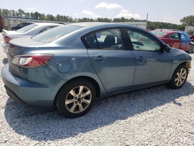 Photo 2 VIN: JM1BL1SF3A1214371 - MAZDA 3 