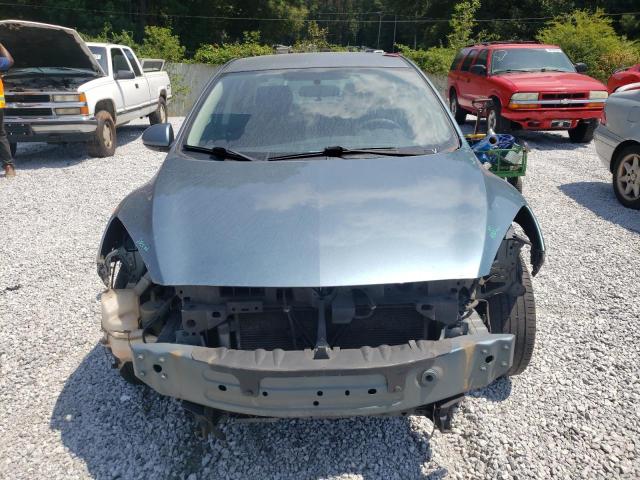 Photo 4 VIN: JM1BL1SF3A1214371 - MAZDA 3 