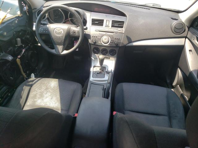 Photo 7 VIN: JM1BL1SF3A1214371 - MAZDA 3 