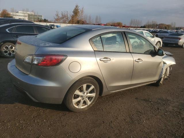 Photo 2 VIN: JM1BL1SF3A1232742 - MAZDA 3 I 