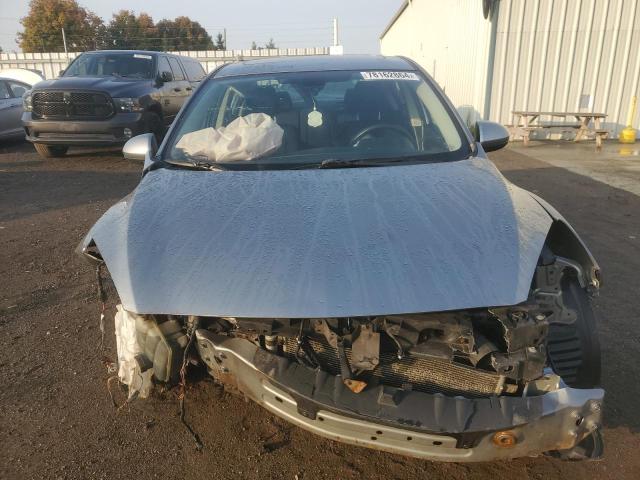 Photo 4 VIN: JM1BL1SF3A1232742 - MAZDA 3 I 