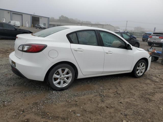 Photo 2 VIN: JM1BL1SF3A1247967 - MAZDA 3 I 