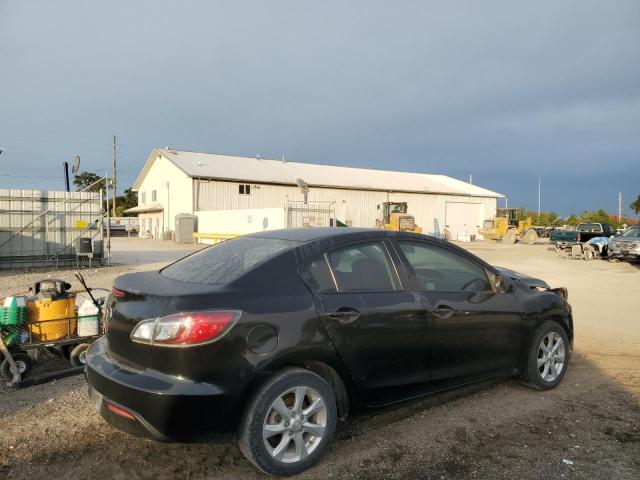 Photo 2 VIN: JM1BL1SF3A1266194 - MAZDA 3 I 