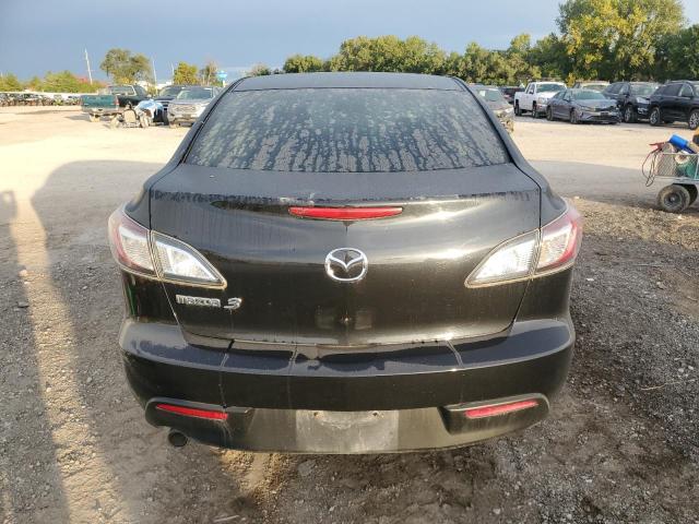 Photo 5 VIN: JM1BL1SF3A1266194 - MAZDA 3 I 