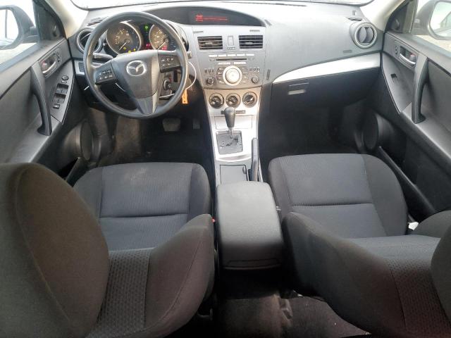 Photo 7 VIN: JM1BL1SF3A1266194 - MAZDA 3 I 