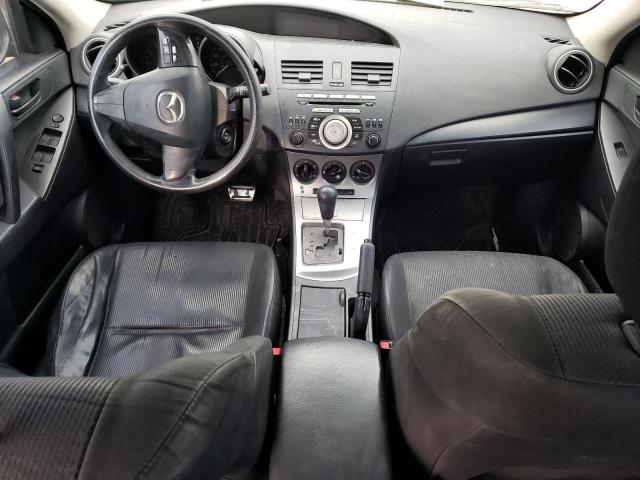 Photo 7 VIN: JM1BL1SF3A1268706 - MAZDA 3 