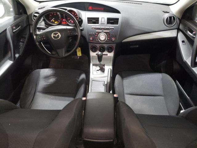 Photo 7 VIN: JM1BL1SF3A1271038 - MAZDA 3 I 