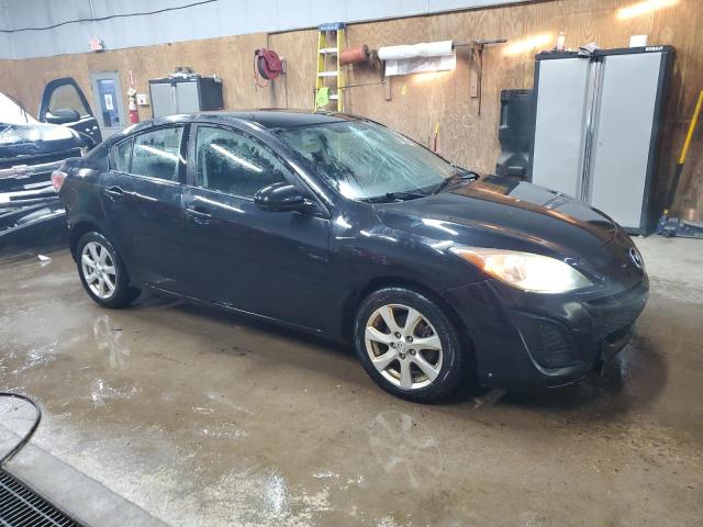 Photo 3 VIN: JM1BL1SF3A1272254 - MAZDA 3 I 